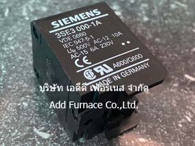 siemens-3se3-000-1a