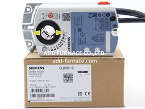 SIEMENS GLB336.1E