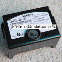 LME21.430C2BT(lme21.430c2b2)