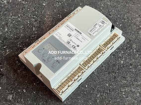 Siemens LME75.000A2