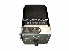 Siemens SQM50.450R1A