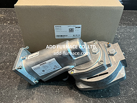 Siemens SKP75.003E2