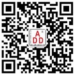上海艾迪迪热能（集团）有限公司 Wechat ID:add15316661666