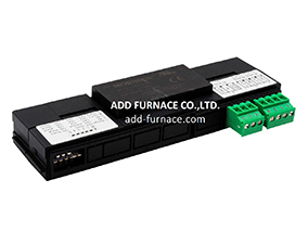 Weishaupt W-FM EM3/3
