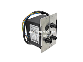 Weishaupt W-ZG 03
