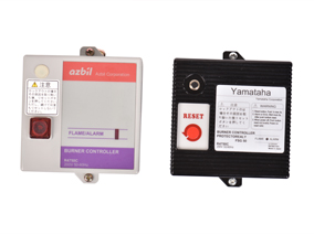 azbil R4750C(discontinued) is replaced with the Yamataha R4750C
