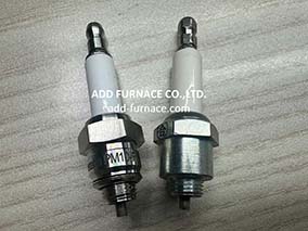 Hope FL-3 with Yamataha PM10-F