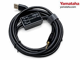 Yamataha 81441177-001