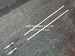 Yamataha 1X-X L720mm OD10mm
