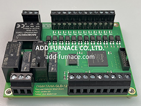 YAMATAHA-GLD-12 (Yamataha GLD 12)