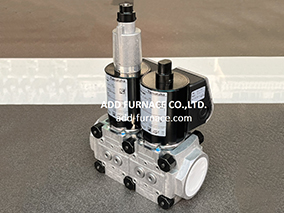 GSV-240R/NW,GSV-240R/LW