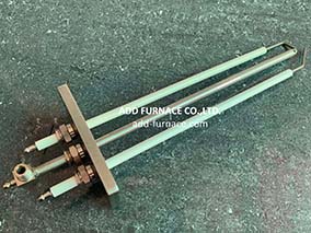 Yamataha KB-10-L300