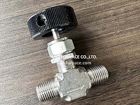 Yamataha NDV-02F-PT-S