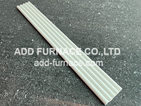 Yamataha Flame Rod OD11 ID4.5 L460mm
