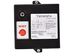 Yamataha R4750C