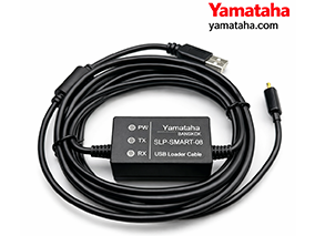 Yamataha SLP-Smart-08