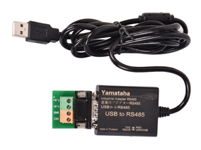 Yamataha USB to RS485