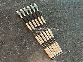 YAMATAHA ZE14-12-66 with C11x50-I3.6