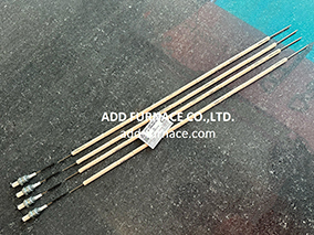 Yamataha ZE14-12-A1 L800mm