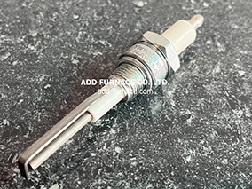 Yamataha 13047