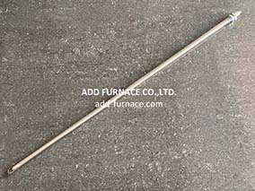 Yamataha ZK-18-12-765 URA1