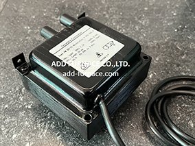 Yamataha ZM20/10.jpg