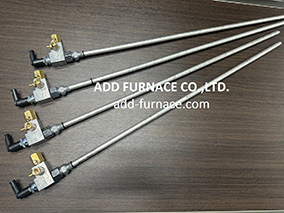 Yamataha ZMI 16 B900R