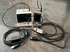 SLP-SMART-08 Replacement for Yokogawa A1059UR (Fully Compatible)