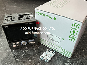 Yokogawa UT35A-103-00-00