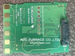 yokogawa-l3502ma-03
