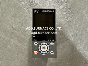 Yokogawa UT32A-NNN-11-TN/RT