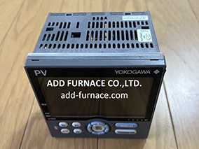 Yokogawa Model:UT35A-000-01-00