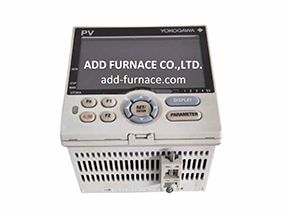 Yokogawa UT35A-002-10-00