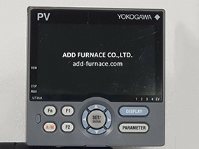 Yokogawa UT35A-NNN-11-UN