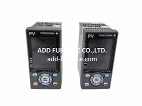 Yokogawa UT52A-020-11-00/DR