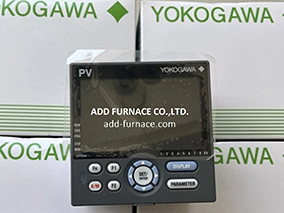 Yokogawa UT55A-000-11-00