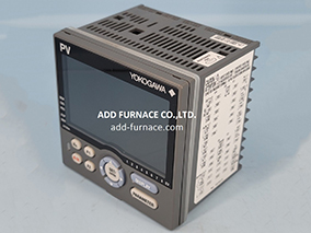 Yokogawa UT55A-NNN-11-UN/RT/ET3